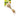 Define Planet Cardboard Rolled Fish Cat Toy