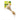 Define Planet Cardboard Rolled Fish Cat Toy