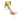 Define Planet Cardboard Rolled Mouse Cat Toy