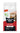 World's Best Multiple Cat Unscented Clumping Cat Litter