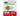 World's Best Multiple Cat Unscented Clumping Cat Litter, 14-lb