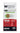 World's Best Multiple Cat Unscented Clumping Cat Litter, 14-lb