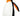 Tuffy Zoo Penguin Peabody Dog Toy, Junior