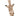 Ethical Pet Spot Skinneeez Extreme Quilted Squirrel Dog Toy, 23-in