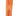 Ethical Pet Spot Plush Nubbins Snake Dog Toy, 45-in