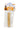 This & That Everest Yak Cheese Chew, X-Large