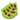 Outward Hound Nina Ottosson Puzzle & Play Buggin' Out Interactive Treat Puzzle Cat Toy