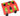 Outward Hound Nina Ottosson Melon Madness Puzzle & Play Cat Toy