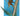 GoCat Da Bird Feather Super Refill Cat Toy