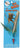 GoCat Da Bird Feather Super Refill Cat Toy