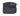 RC Pets Quick Grab Dog Treat Bag, Heather Black