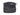 RC Pets Quick Grab Dog Treat Bag, Heather Black