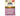 ACANA Singles Limited Ingredient Diet Lamb & Apple Recipe Dry Dog Food