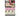 ACANA Singles Limited Ingredient Diet Lamb & Apple Recipe Dry Dog Food, 1.8-kg