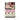 ACANA Singles Limited Ingredient Diet Lamb & Apple Recipe Dry Dog Food, 1.8-kg