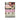ACANA Singles Limited Ingredient Diet Lamb & Apple Recipe Dry Dog Food, 5.4-kg