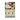 ACANA Singles Limited Ingredient Diet Duck & Pear Recipe Dry Dog Food, 5.4-kg