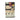 ACANA Singles Limited Ingredient Diet Duck & Pear Recipe Dry Dog Food, 10.8-kg