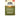 ACANA Singles Limited Ingredient Diet Pork & Squash Recipe Dry Dog Food