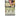 ACANA Singles Limited Ingredient Diet Pork & Squash Recipe Dry Dog Food, 5.4-kg