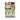 ACANA Singles Limited Ingredient Diet Pork & Squash Recipe Dry Dog Food, 5.4-kg