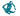 RC Pets Momentum Control Dog Harness, Dark Teal, X-Large