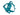 RC Pets Momentum Control Dog Harness, Dark Teal, X-Large