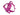 RC Pets Momentum Control Dog Harness, Fuchsia, X-Large