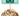 Oxbow Animal Health Enriched Life Rattan Ball Small Animal Toy