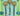 Oxbow Timmy Pops