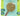 Oxbow Timothy Lollipop Apple
