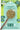 Oxbow Timothy Lollipop Apple
