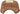 Ware Twigloo Small Pet Hideout, Large