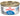 Royal Canin Feline Health Nutrition Indoor Morsels in Gravy Wet Cat Food (CA), 85-g