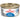 Royal Canin Feline Health Nutrition Indoor Morsels in Gravy Wet Cat Food (CA), 85-g