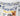 ProDen PlaqueOff Powder Dog & Cat Supplement, 60-gram