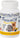 ProDen PlaqueOff Powder Dog & Cat Supplement, 60-gram