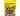 Yeowww! Organic Cat Catnip, 1-oz