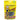 Yeowww! Organic Cat Catnip, 1-oz