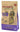Carna4 Easy-Chew Quick Baked Fish Nuggets Grain-Free Air-Dried Dog Food, 20-lb