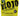 Mojo Pet Supplements H Sativa Extract Nutraceutical Liver Snap Dog Supplement, 2.21-oz