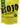 Mojo Pet Supplements H Sativa Extract Nutraceutical Liver Snap Dog Supplement, 2.21-oz