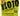 Mojo Pet Supplements H Sativa Extract Nutraceutical Chicken Dog Supplement, 6.77-oz
