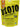 Mojo Pet Supplements H Sativa Extract Nutraceutical Chicken Dog Supplement, 6.77-oz