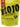 Mojo Pet Supplements H Sativa Extract Nutraceutical Beef Liver Dog Supplement, 6.56-oz