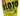 Mojo Pet Supplements H Sativa Extract Nutraceutical Salmon Dog Supplement, 4.87-oz