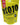 Mojo Pet Supplements H Sativa Extract Nutraceutical Salmon Dog Supplement, 4.87-oz