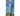 Lixit Hand Feeding Syringe for Pets, 10-mL
