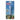 Lixit Hand Feeding Syringe for Pets, 10-mL