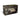 Big Country Raw Chicken Dinner Dog Food, 4-lb